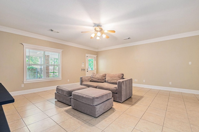 32806 W Westwood Square W Dr, Magnolia, TX 77354 - photo 34