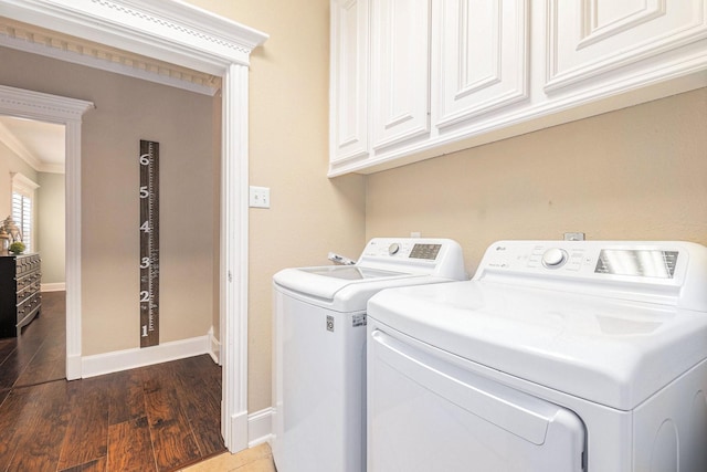 32806 W Westwood Square W Dr, Magnolia, TX 77354 - photo 37