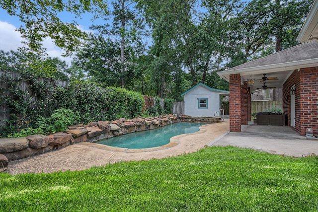 32806 W Westwood Square W Dr, Magnolia, TX 77354 - photo 40