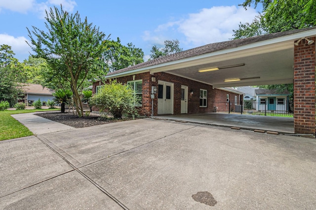 32806 W Westwood Square W Dr, Magnolia, TX 77354 - photo 41