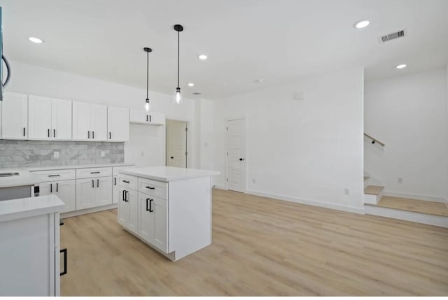 7504 Laura Koppe Road A And B, Houston, TX 77028 - photo 4