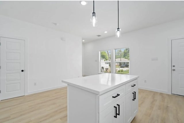 7504 Laura Koppe Road A And B, Houston, TX 77028 - photo 5