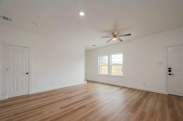 7504 Laura Koppe Road A And B, Houston, TX 77028 - photo 6
