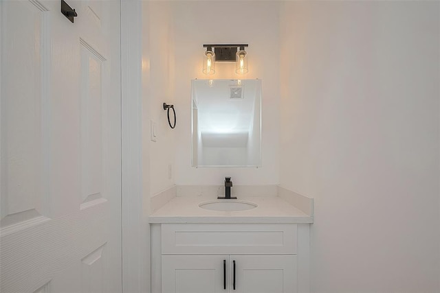 7504 Laura Koppe Road A And B, Houston, TX 77028 - photo 7