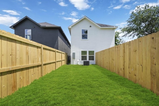 7504 Laura Koppe Road A And B, Houston, TX 77028 - photo 8