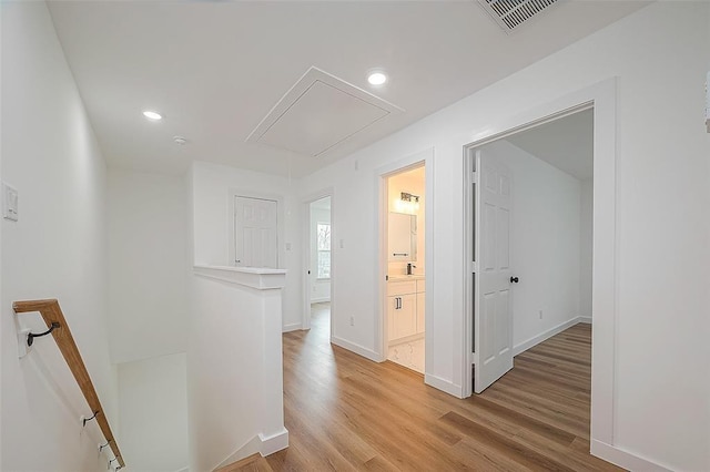 7504 Laura Koppe Road A And B, Houston, TX 77028 - photo 11