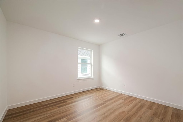 7504 Laura Koppe Road A And B, Houston, TX 77028 - photo 12