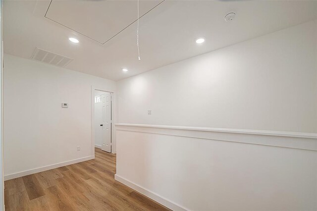7504 Laura Koppe Road A And B, Houston, TX 77028 - photo 13