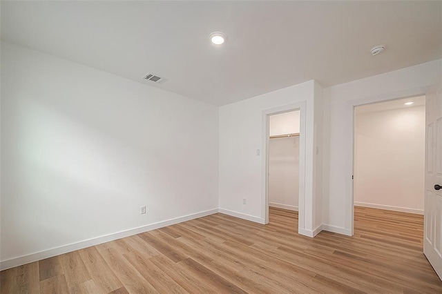 7504 Laura Koppe Road A And B, Houston, TX 77028 - photo 14