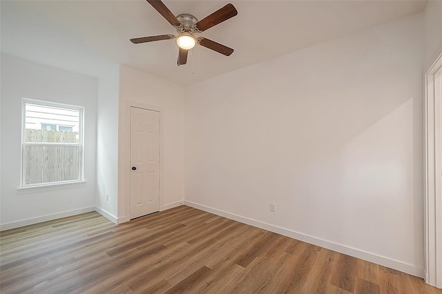 7504 Laura Koppe Road A And B, Houston, TX 77028 - photo 15