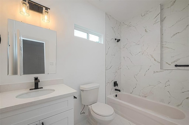 7504 Laura Koppe Road A And B, Houston, TX 77028 - photo 16