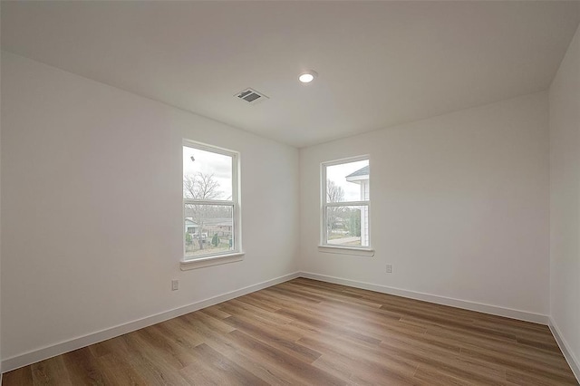 7504 Laura Koppe Road A And B, Houston, TX 77028 - photo 17