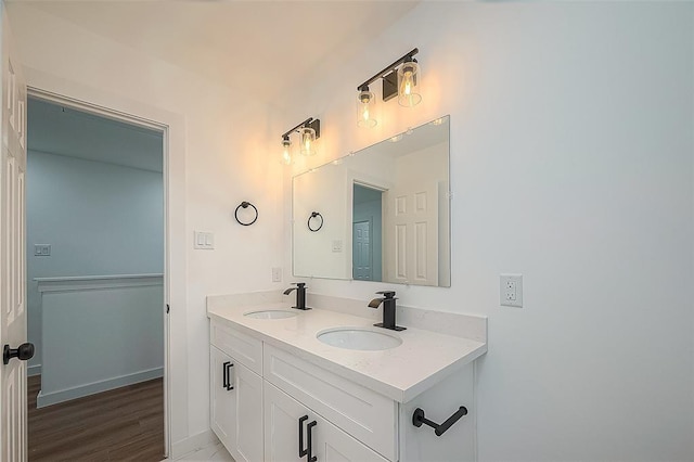 7504 Laura Koppe Road A And B, Houston, TX 77028 - photo 20