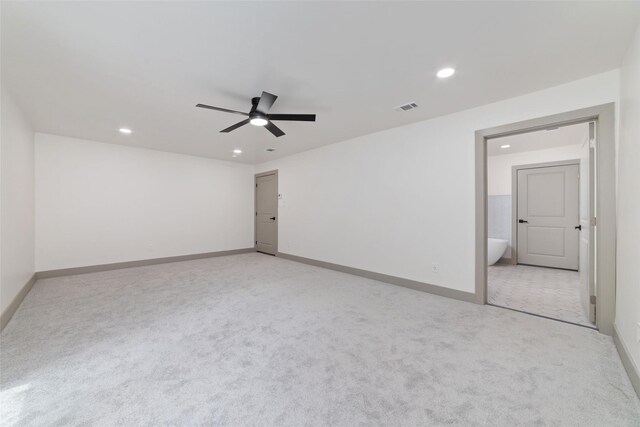 11931 S Red Cedar Cir, The Woodlands, TX 77380 - photo 11