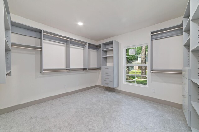 11931 S Red Cedar Cir, The Woodlands, TX 77380 - photo 15