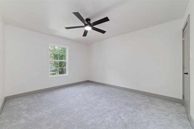 11931 S Red Cedar Cir, The Woodlands, TX 77380 - photo 20