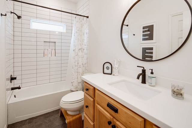 3436 Omaha Ct, Bryan, TX 77808 - photo 21