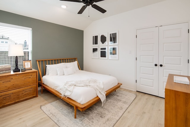 3436 Omaha Ct, Bryan, TX 77808 - photo 20