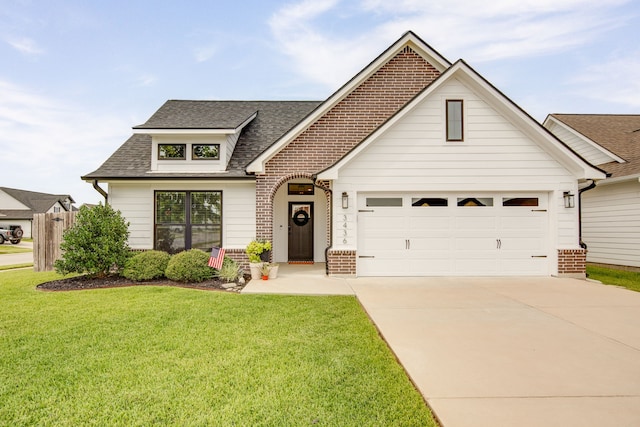 3436 Omaha Ct, Bryan, TX 77808 - photo 2
