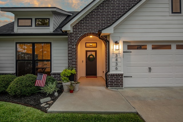 3436 Omaha Ct, Bryan, TX 77808 - photo 3