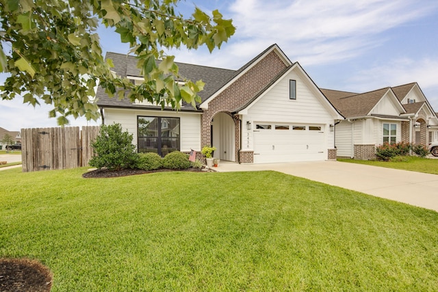 3436 Omaha Ct, Bryan, TX 77808 - photo 4