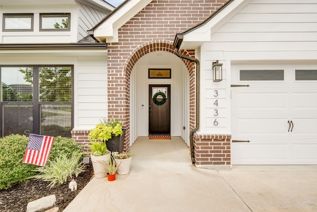 3436 Omaha Ct, Bryan, TX 77808 - photo 5