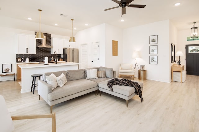 3436 Omaha Ct, Bryan, TX 77808 - photo 6