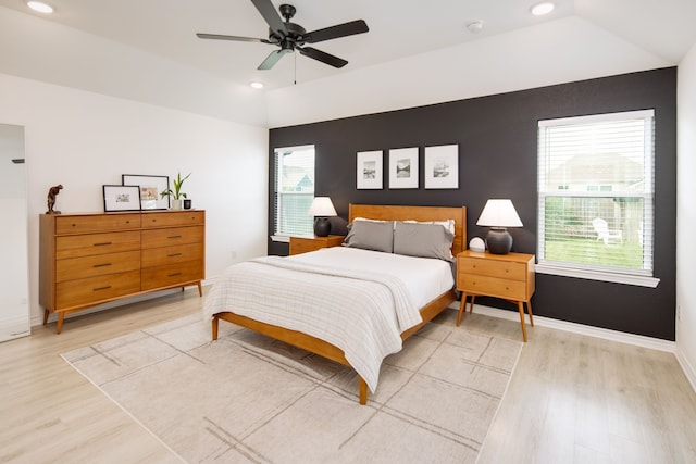 3436 Omaha Ct, Bryan, TX 77808 - photo 14