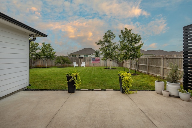 3436 Omaha Ct, Bryan, TX 77808 - photo 25