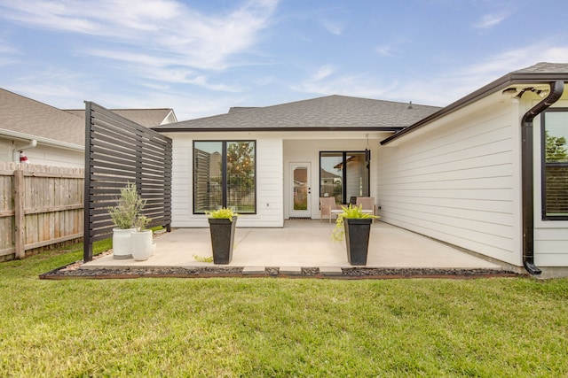 3436 Omaha Ct, Bryan, TX 77808 - photo 26