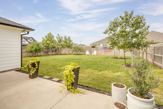 3436 Omaha Ct, Bryan, TX 77808 - photo 27