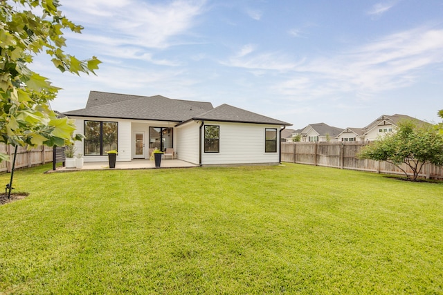 3436 Omaha Ct, Bryan, TX 77808 - photo 28