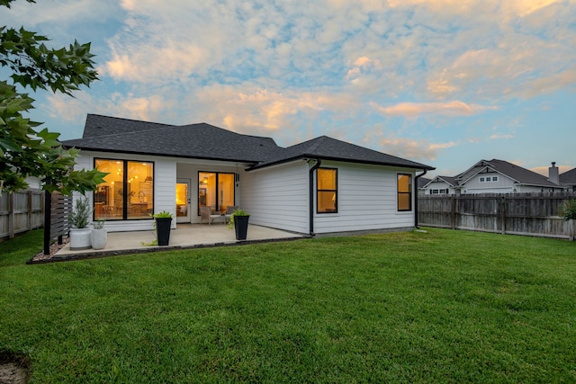 3436 Omaha Ct, Bryan, TX 77808 - photo 29