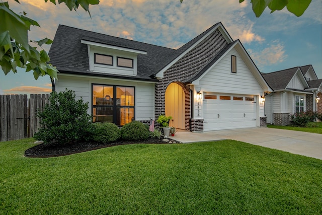 3436 Omaha Ct, Bryan, TX 77808 - photo 30