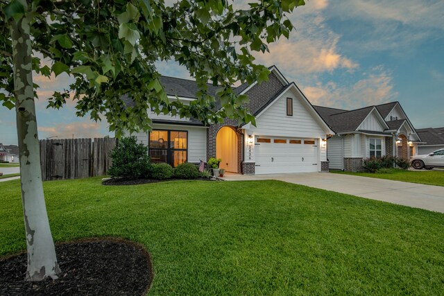 3436 Omaha Ct, Bryan, TX 77808 - photo 31
