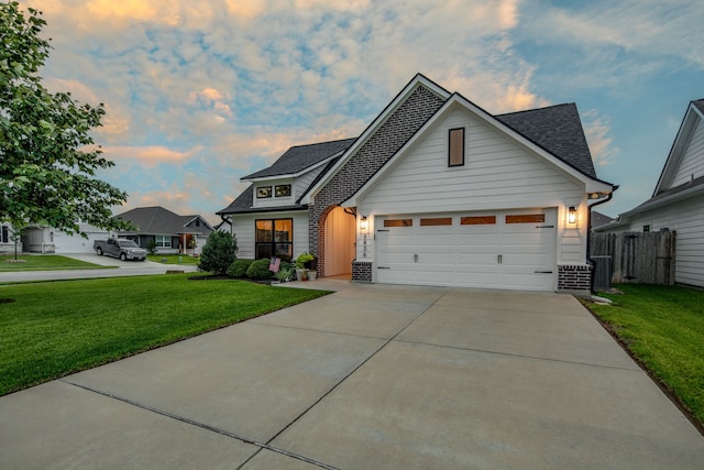 3436 Omaha Ct, Bryan, TX 77808 - photo 32