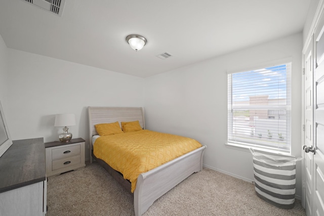 5958 First Blush Dr, Katy, TX 77493 - bedroom with carpet floors