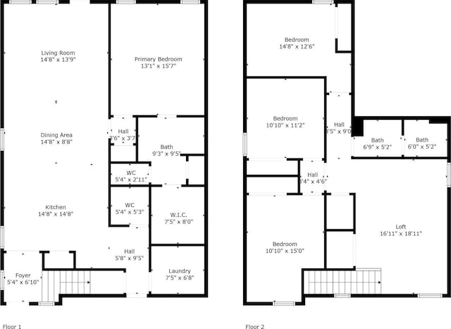 5958 First Blush Dr, Katy, TX 77493 - view of property floor plan
