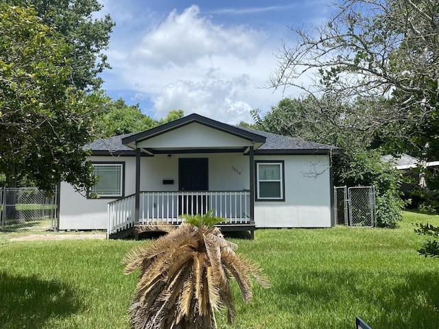 2016 Magnolia Dr, La Marque, TX 77568 - photo 2