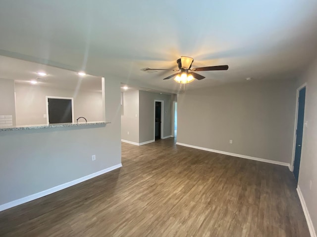 2016 Magnolia Dr, La Marque, TX 77568 - photo 9