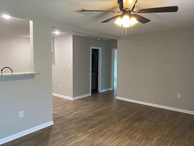 2016 Magnolia Dr, La Marque, TX 77568 - photo 10