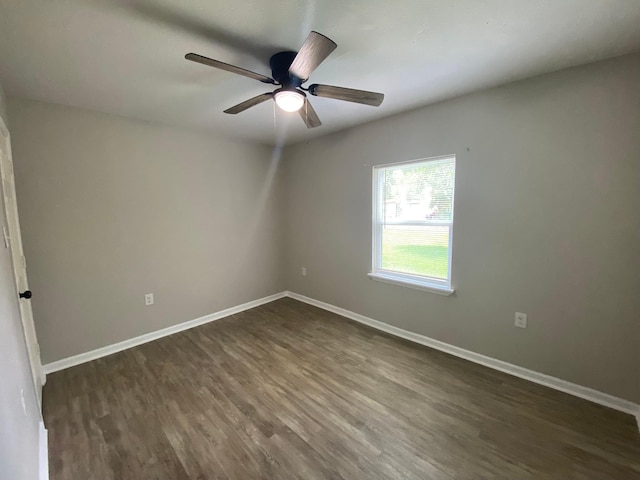 2016 Magnolia Dr, La Marque, TX 77568 - photo 20