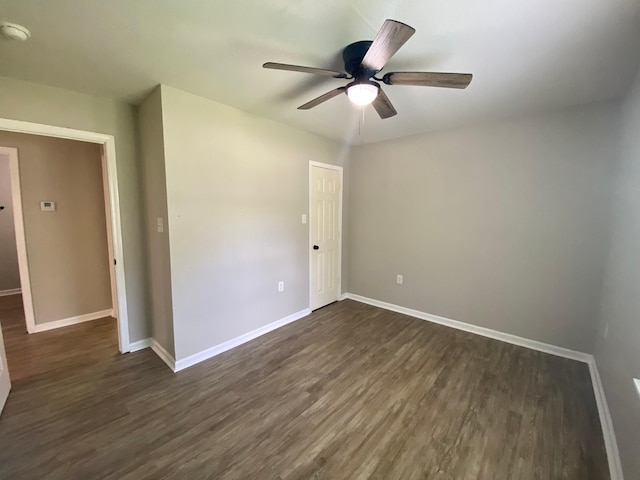 2016 Magnolia Dr, La Marque, TX 77568 - photo 21