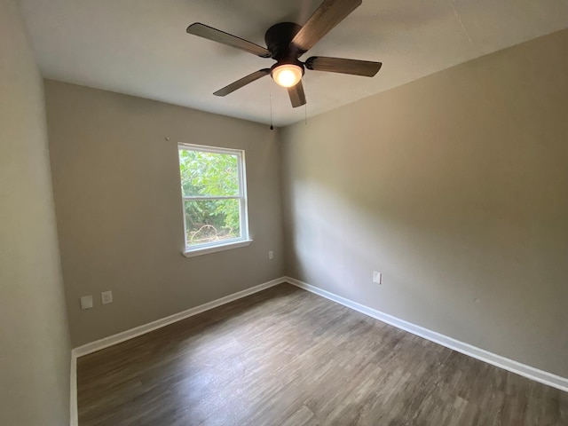 2016 Magnolia Dr, La Marque, TX 77568 - photo 22