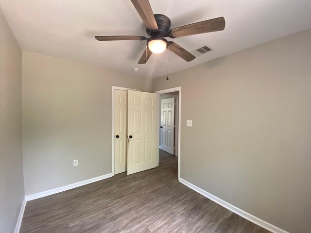2016 Magnolia Dr, La Marque, TX 77568 - photo 23
