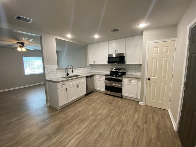 2016 Magnolia Dr, La Marque, TX 77568 - photo 14