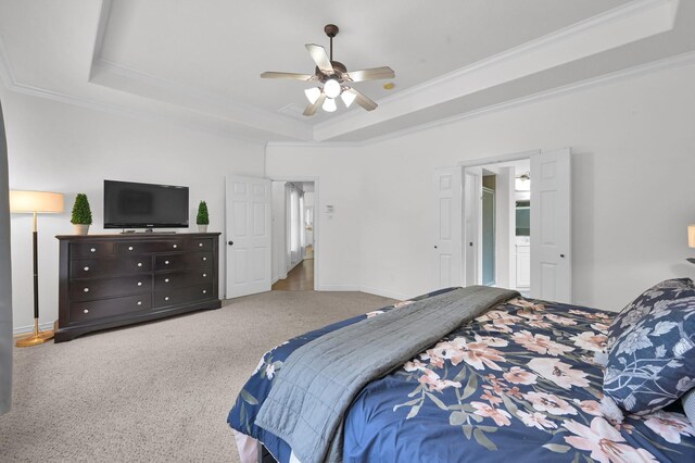 4770 Jackson Square Dr, Conroe, TX 77304 - photo 20