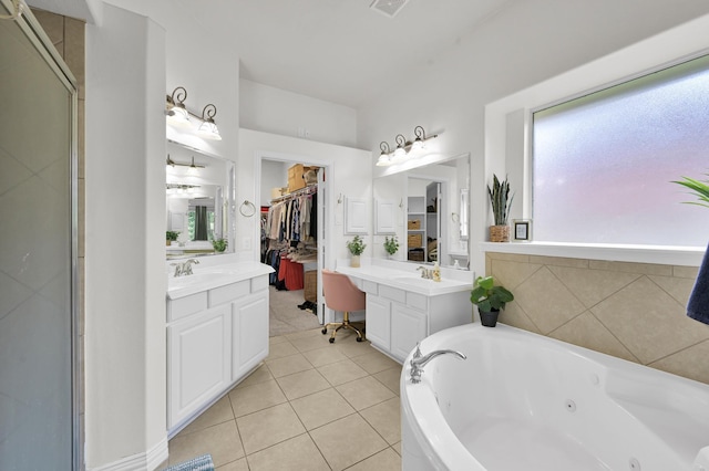 4770 Jackson Square Dr, Conroe, TX 77304 - photo 21