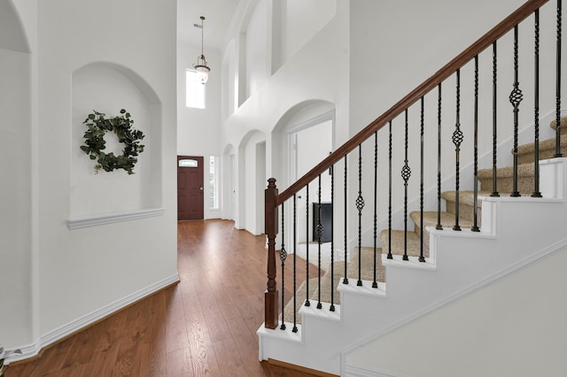 4770 Jackson Square Dr, Conroe, TX 77304 - photo 23