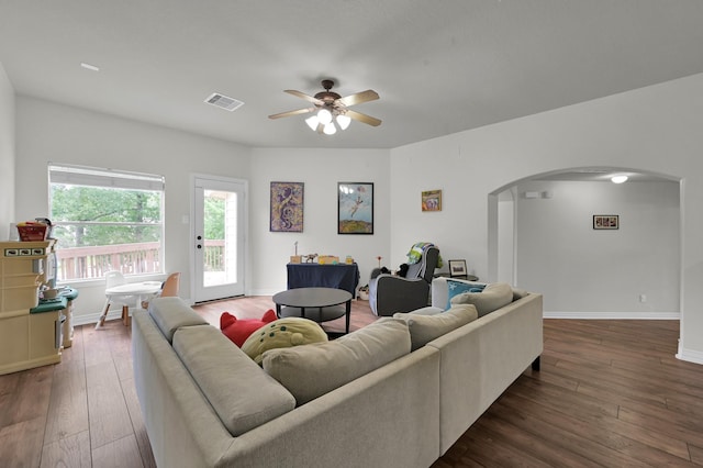 4770 Jackson Square Dr, Conroe, TX 77304 - photo 24